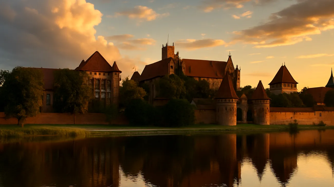 Malbork"