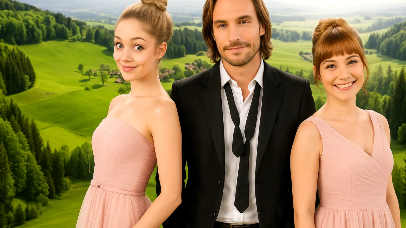 Sturm der Liebe2025-07-31T06:54:04.907Z"