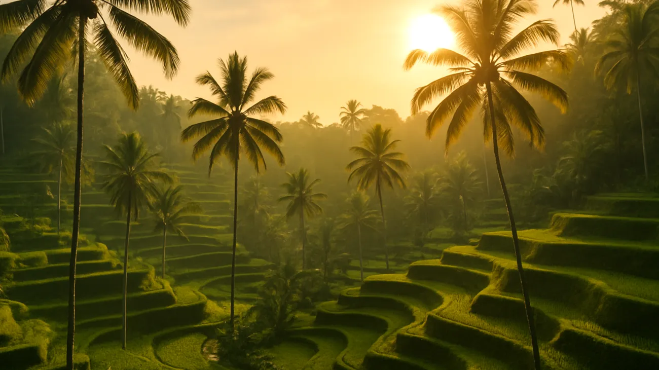 Ubud"