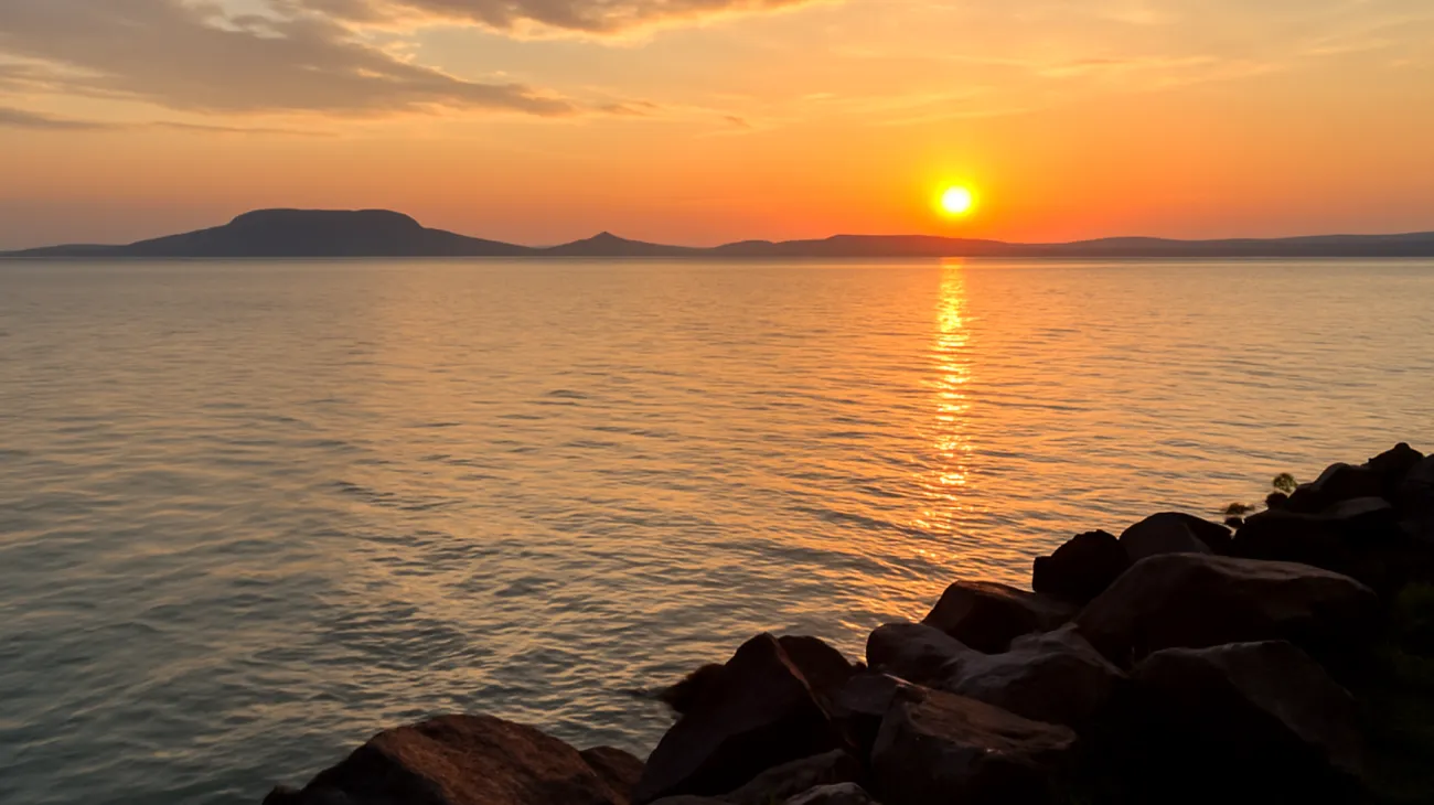Balaton"