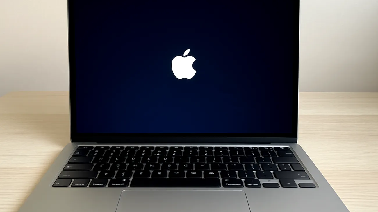 Mac"