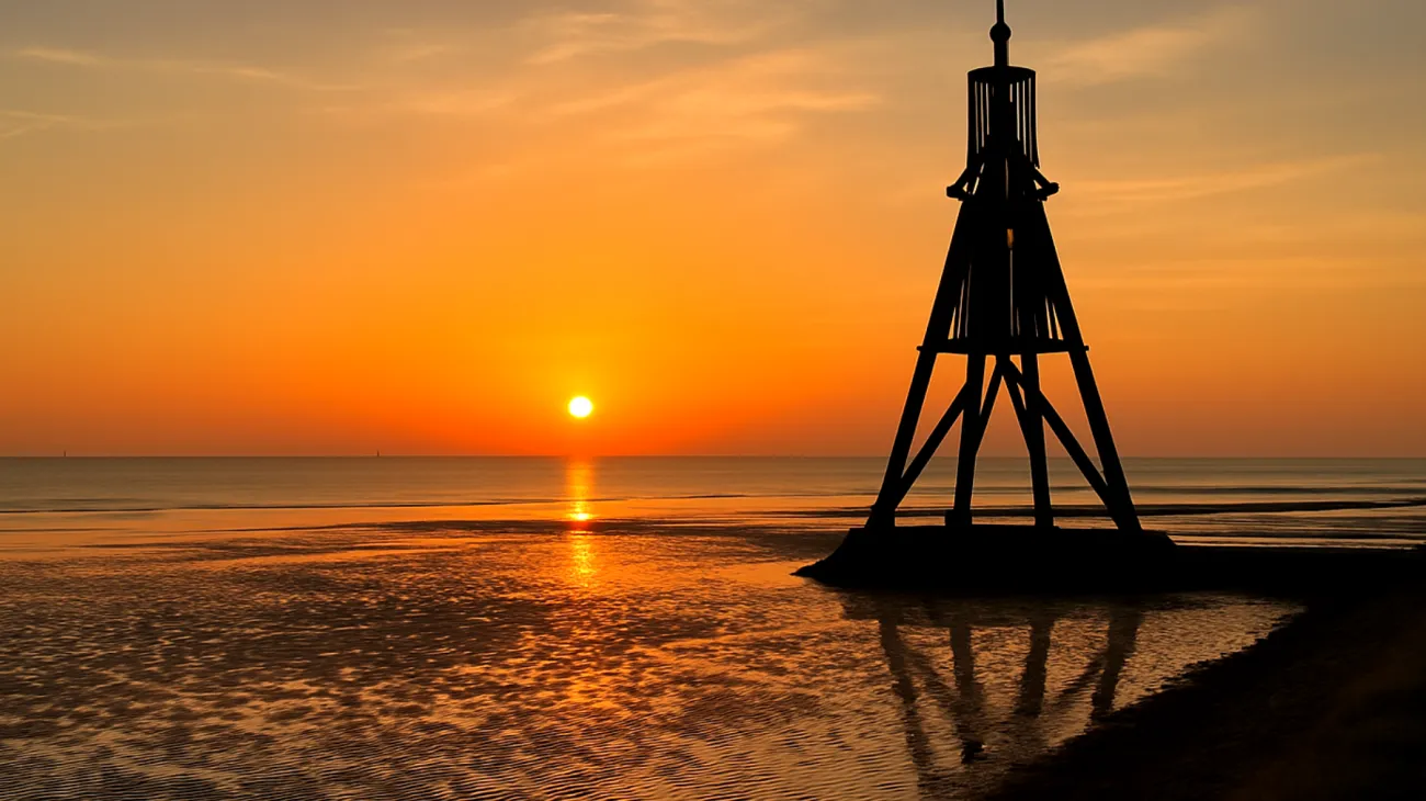 Nordsee (Cuxhaven)"