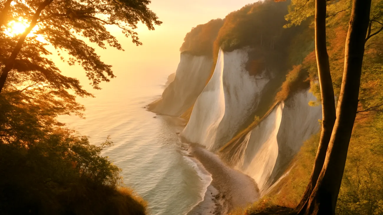 Rügen"