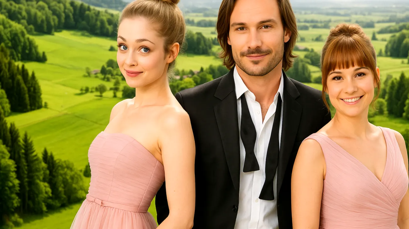 Sturm der Liebe2025-08-06T04:52:56.126Z"