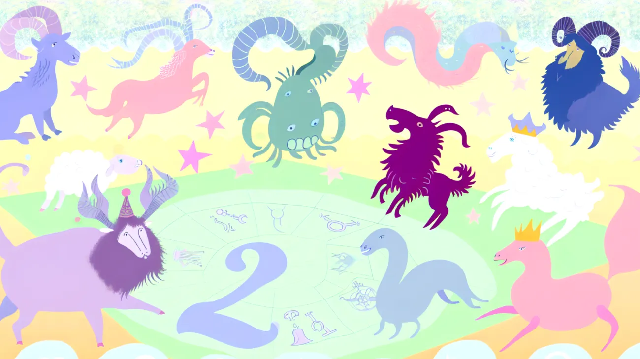Morgenhoroskop 2025-08-01T14:24:17.628Z"