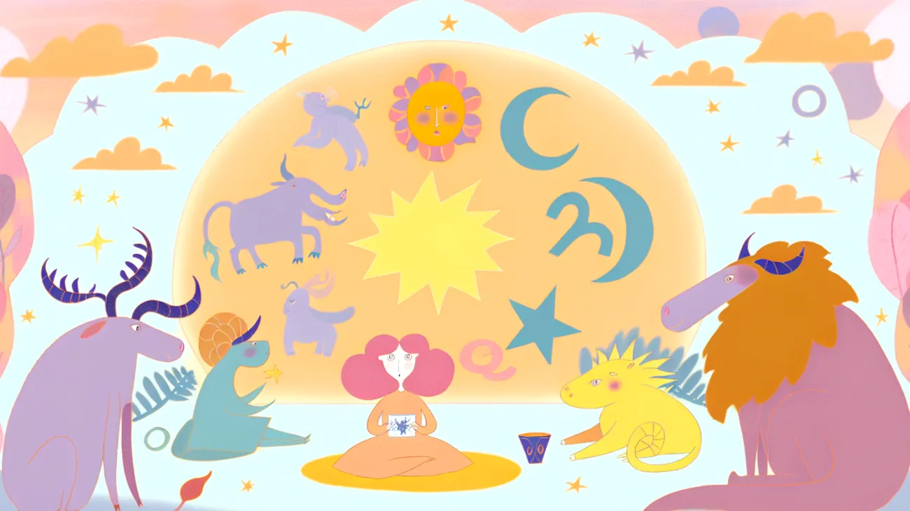 Morgenhoroskop 2025-08-02T14:24:24.316Z"