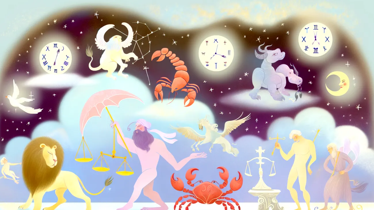 Morgenhoroskop 2025-08-05T14:23:28.741Z"