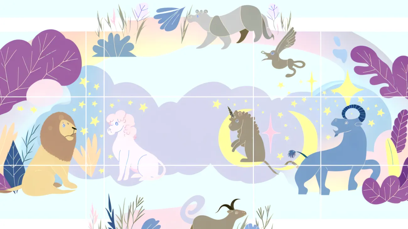 Morgenhoroskop 2025-08-06T11:24:22.979Z"