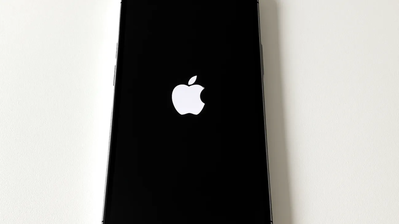 iPhone"